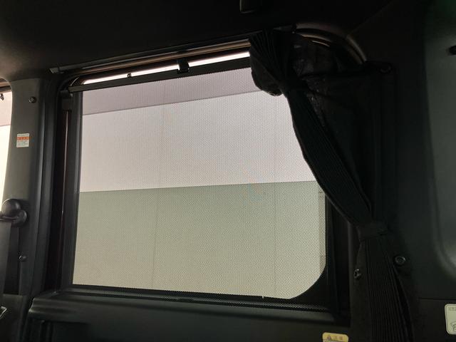 ウェイクＬリミテッドＳＡIIIパノラマカメラ連動８インチフルセグナビ　ＵＳＢ接続　ＨＤＭＩ接続　ブルートゥース対応　ＴＶナビキット　フロント．リヤドライブレコーダー　ＥＴＣ　リヤガラス５面カーテン　助手席シートアンダーボックス（千葉県）の中古車