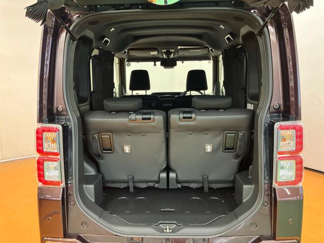 ウェイクＬリミテッドＳＡIIIパノラマカメラ連動８インチフルセグナビ　ＵＳＢ接続　ＨＤＭＩ接続　ブルートゥース対応　ＴＶナビキット　フロント．リヤドライブレコーダー　ＥＴＣ　リヤガラス５面カーテン　助手席シートアンダーボックス（千葉県）の中古車