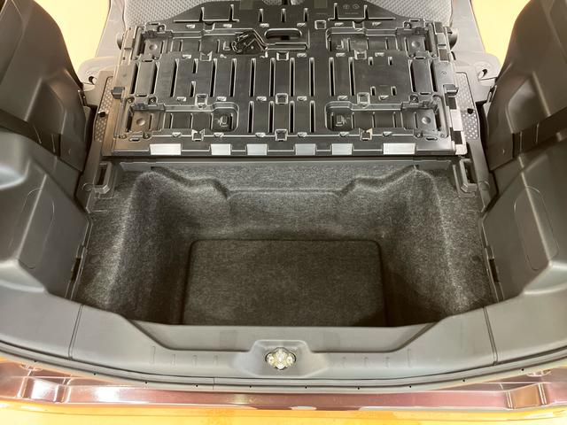 ウェイクＬリミテッドＳＡIIIパノラマカメラ連動８インチフルセグナビ　ＵＳＢ接続　ＨＤＭＩ接続　ブルートゥース対応　ＴＶナビキット　フロント．リヤドライブレコーダー　ＥＴＣ　リヤガラス５面カーテン　助手席シートアンダーボックス（千葉県）の中古車