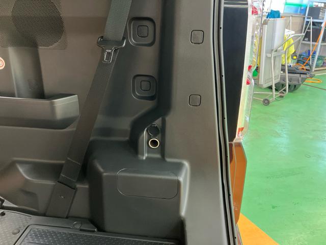 ウェイクＬリミテッドＳＡIIIパノラマカメラ連動８インチフルセグナビ　ＵＳＢ接続　ＨＤＭＩ接続　ブルートゥース対応　ＴＶナビキット　フロント．リヤドライブレコーダー　ＥＴＣ　リヤガラス５面カーテン　助手席シートアンダーボックス（千葉県）の中古車