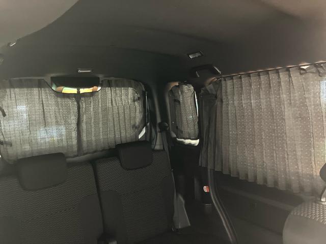 ウェイクＬリミテッドＳＡIIIパノラマカメラ連動８インチフルセグナビ　ＵＳＢ接続　ＨＤＭＩ接続　ブルートゥース対応　ＴＶナビキット　フロント．リヤドライブレコーダー　ＥＴＣ　リヤガラス５面カーテン　助手席シートアンダーボックス（千葉県）の中古車