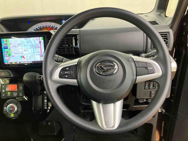 ウェイクＬリミテッドＳＡIIIパノラマカメラ連動８インチフルセグナビ　ＵＳＢ接続　ＨＤＭＩ接続　ブルートゥース対応　ＴＶナビキット　フロント．リヤドライブレコーダー　ＥＴＣ　リヤガラス５面カーテン　助手席シートアンダーボックス（千葉県）の中古車