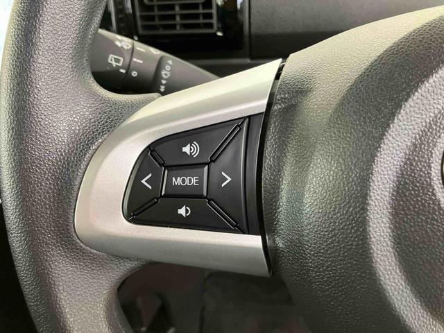 ウェイクＬリミテッドＳＡIIIパノラマカメラ連動８インチフルセグナビ　ＵＳＢ接続　ＨＤＭＩ接続　ブルートゥース対応　ＴＶナビキット　フロント．リヤドライブレコーダー　ＥＴＣ　リヤガラス５面カーテン　助手席シートアンダーボックス（千葉県）の中古車