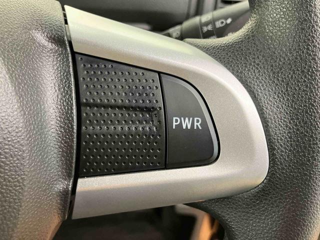 ウェイクＬリミテッドＳＡIIIパノラマカメラ連動８インチフルセグナビ　ＵＳＢ接続　ＨＤＭＩ接続　ブルートゥース対応　ＴＶナビキット　フロント．リヤドライブレコーダー　ＥＴＣ　リヤガラス５面カーテン　助手席シートアンダーボックス（千葉県）の中古車