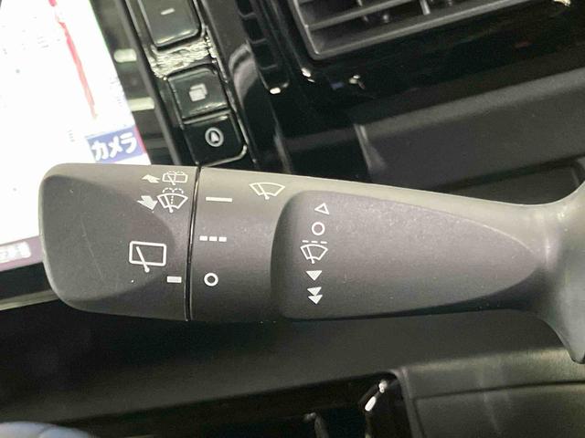 ウェイクＬリミテッドＳＡIIIパノラマカメラ連動８インチフルセグナビ　ＵＳＢ接続　ＨＤＭＩ接続　ブルートゥース対応　ＴＶナビキット　フロント．リヤドライブレコーダー　ＥＴＣ　リヤガラス５面カーテン　助手席シートアンダーボックス（千葉県）の中古車