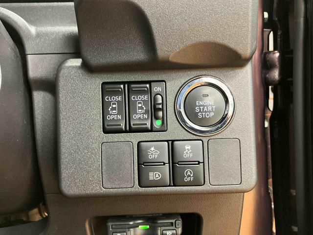 ウェイクＬリミテッドＳＡIIIパノラマカメラ連動８インチフルセグナビ　ＵＳＢ接続　ＨＤＭＩ接続　ブルートゥース対応　ＴＶナビキット　フロント．リヤドライブレコーダー　ＥＴＣ　リヤガラス５面カーテン　助手席シートアンダーボックス（千葉県）の中古車