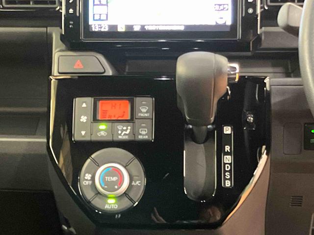 ウェイクＬリミテッドＳＡIIIパノラマカメラ連動８インチフルセグナビ　ＵＳＢ接続　ＨＤＭＩ接続　ブルートゥース対応　ＴＶナビキット　フロント．リヤドライブレコーダー　ＥＴＣ　リヤガラス５面カーテン　助手席シートアンダーボックス（千葉県）の中古車