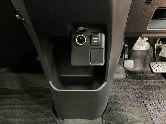 ウェイクＬリミテッドＳＡIIIパノラマカメラ連動８インチフルセグナビ　ＵＳＢ接続　ＨＤＭＩ接続　ブルートゥース対応　ＴＶナビキット　フロント．リヤドライブレコーダー　ＥＴＣ　リヤガラス５面カーテン　助手席シートアンダーボックス（千葉県）の中古車