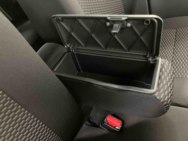 ウェイクＬリミテッドＳＡIIIパノラマカメラ連動８インチフルセグナビ　ＵＳＢ接続　ＨＤＭＩ接続　ブルートゥース対応　ＴＶナビキット　フロント．リヤドライブレコーダー　ＥＴＣ　リヤガラス５面カーテン　助手席シートアンダーボックス（千葉県）の中古車