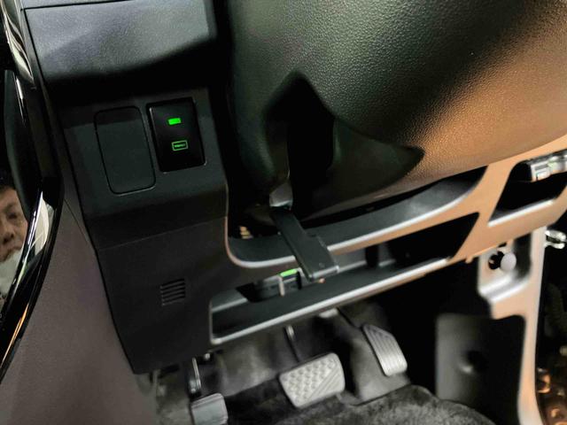 ウェイクＬリミテッドＳＡIIIパノラマカメラ連動８インチフルセグナビ　ＵＳＢ接続　ＨＤＭＩ接続　ブルートゥース対応　ＴＶナビキット　フロント．リヤドライブレコーダー　ＥＴＣ　リヤガラス５面カーテン　助手席シートアンダーボックス（千葉県）の中古車