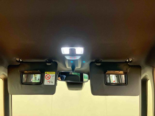 ウェイクＬリミテッドＳＡIIIパノラマカメラ連動８インチフルセグナビ　ＵＳＢ接続　ＨＤＭＩ接続　ブルートゥース対応　ＴＶナビキット　フロント．リヤドライブレコーダー　ＥＴＣ　リヤガラス５面カーテン　助手席シートアンダーボックス（千葉県）の中古車