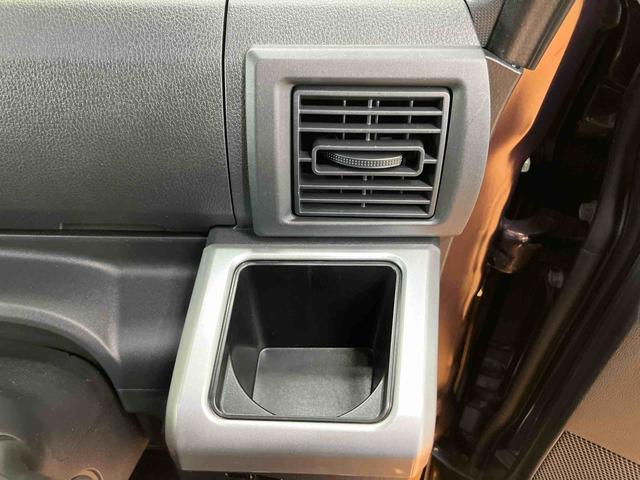 ウェイクＬリミテッドＳＡIIIパノラマカメラ連動８インチフルセグナビ　ＵＳＢ接続　ＨＤＭＩ接続　ブルートゥース対応　ＴＶナビキット　フロント．リヤドライブレコーダー　ＥＴＣ　リヤガラス５面カーテン　助手席シートアンダーボックス（千葉県）の中古車