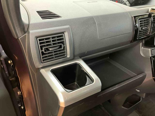 ウェイクＬリミテッドＳＡIIIパノラマカメラ連動８インチフルセグナビ　ＵＳＢ接続　ＨＤＭＩ接続　ブルートゥース対応　ＴＶナビキット　フロント．リヤドライブレコーダー　ＥＴＣ　リヤガラス５面カーテン　助手席シートアンダーボックス（千葉県）の中古車