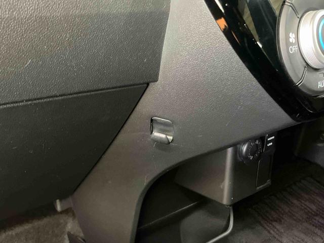 ウェイクＬリミテッドＳＡIIIパノラマカメラ連動８インチフルセグナビ　ＵＳＢ接続　ＨＤＭＩ接続　ブルートゥース対応　ＴＶナビキット　フロント．リヤドライブレコーダー　ＥＴＣ　リヤガラス５面カーテン　助手席シートアンダーボックス（千葉県）の中古車