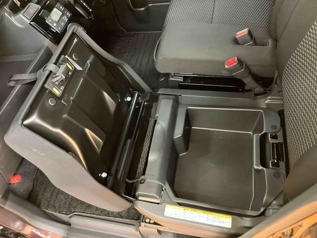 ウェイクＬリミテッドＳＡIIIパノラマカメラ連動８インチフルセグナビ　ＵＳＢ接続　ＨＤＭＩ接続　ブルートゥース対応　ＴＶナビキット　フロント．リヤドライブレコーダー　ＥＴＣ　リヤガラス５面カーテン　助手席シートアンダーボックス（千葉県）の中古車