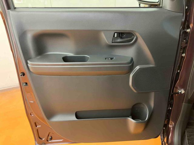 ウェイクＬリミテッドＳＡIIIパノラマカメラ連動８インチフルセグナビ　ＵＳＢ接続　ＨＤＭＩ接続　ブルートゥース対応　ＴＶナビキット　フロント．リヤドライブレコーダー　ＥＴＣ　リヤガラス５面カーテン　助手席シートアンダーボックス（千葉県）の中古車