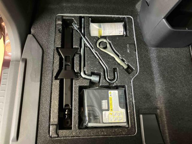 ウェイクＬリミテッドＳＡIIIパノラマカメラ連動８インチフルセグナビ　ＵＳＢ接続　ＨＤＭＩ接続　ブルートゥース対応　ＴＶナビキット　フロント．リヤドライブレコーダー　ＥＴＣ　リヤガラス５面カーテン　助手席シートアンダーボックス（千葉県）の中古車