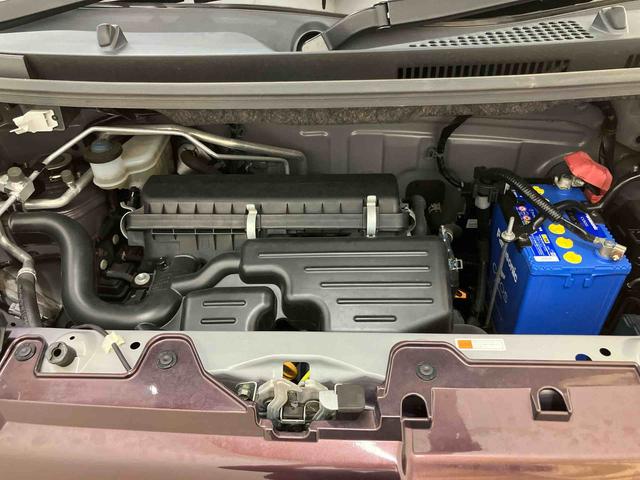 ウェイクＬリミテッドＳＡIIIパノラマカメラ連動８インチフルセグナビ　ＵＳＢ接続　ＨＤＭＩ接続　ブルートゥース対応　ＴＶナビキット　フロント．リヤドライブレコーダー　ＥＴＣ　リヤガラス５面カーテン　助手席シートアンダーボックス（千葉県）の中古車