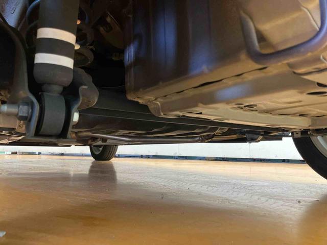 ウェイクＬリミテッドＳＡIIIパノラマカメラ連動８インチフルセグナビ　ＵＳＢ接続　ＨＤＭＩ接続　ブルートゥース対応　ＴＶナビキット　フロント．リヤドライブレコーダー　ＥＴＣ　リヤガラス５面カーテン　助手席シートアンダーボックス（千葉県）の中古車