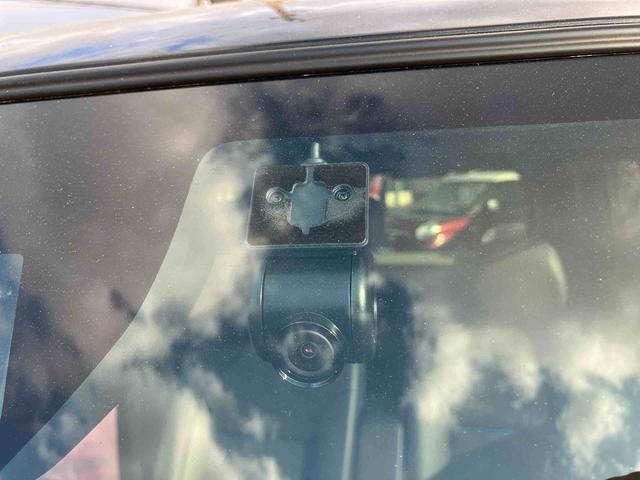 タントカスタムＲＳ純正メモリーナビ　ナビ連動純正ドライブレコーダー　純正ビルトイン型ＥＴＣ　両側電動スライドドア　ターボ車　衝突回避支援ブレーキ　誤発進抑制装置　アイドリングストップ　スマートキー　オートライト（千葉県）の中古車