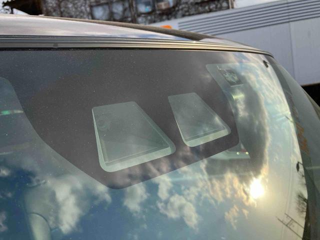 タントカスタムＲＳ純正メモリーナビ　ナビ連動純正ドライブレコーダー　純正ビルトイン型ＥＴＣ　両側電動スライドドア　ターボ車　衝突回避支援ブレーキ　誤発進抑制装置　アイドリングストップ　スマートキー　オートライト（千葉県）の中古車