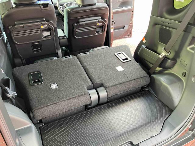 タントカスタムＲＳ純正メモリーナビ　ナビ連動純正ドライブレコーダー　純正ビルトイン型ＥＴＣ　両側電動スライドドア　ターボ車　衝突回避支援ブレーキ　誤発進抑制装置　アイドリングストップ　スマートキー　オートライト（千葉県）の中古車