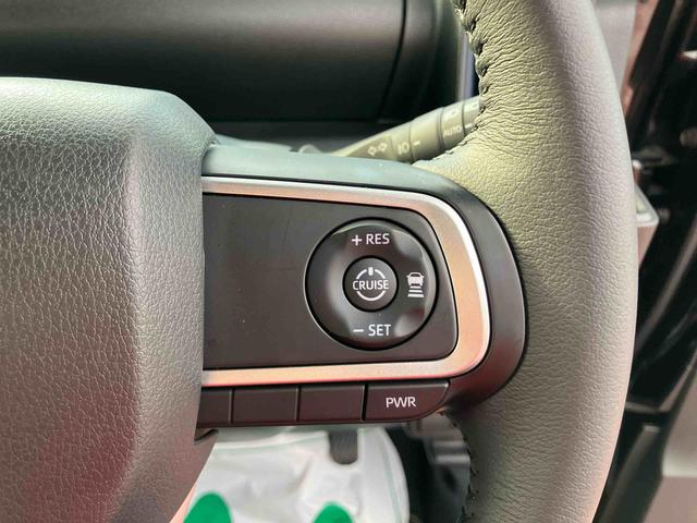 タントカスタムＲＳ純正メモリーナビ　ナビ連動純正ドライブレコーダー　純正ビルトイン型ＥＴＣ　両側電動スライドドア　ターボ車　衝突回避支援ブレーキ　誤発進抑制装置　アイドリングストップ　スマートキー　オートライト（千葉県）の中古車