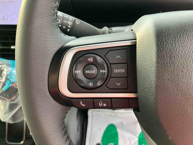 タントカスタムＲＳ純正メモリーナビ　ナビ連動純正ドライブレコーダー　純正ビルトイン型ＥＴＣ　両側電動スライドドア　ターボ車　衝突回避支援ブレーキ　誤発進抑制装置　アイドリングストップ　スマートキー　オートライト（千葉県）の中古車