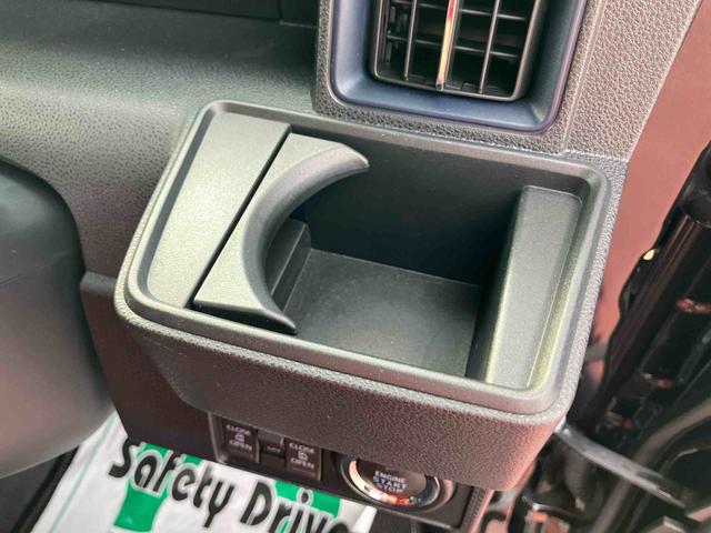 タントカスタムＲＳ純正メモリーナビ　ナビ連動純正ドライブレコーダー　純正ビルトイン型ＥＴＣ　両側電動スライドドア　ターボ車　衝突回避支援ブレーキ　誤発進抑制装置　アイドリングストップ　スマートキー　オートライト（千葉県）の中古車