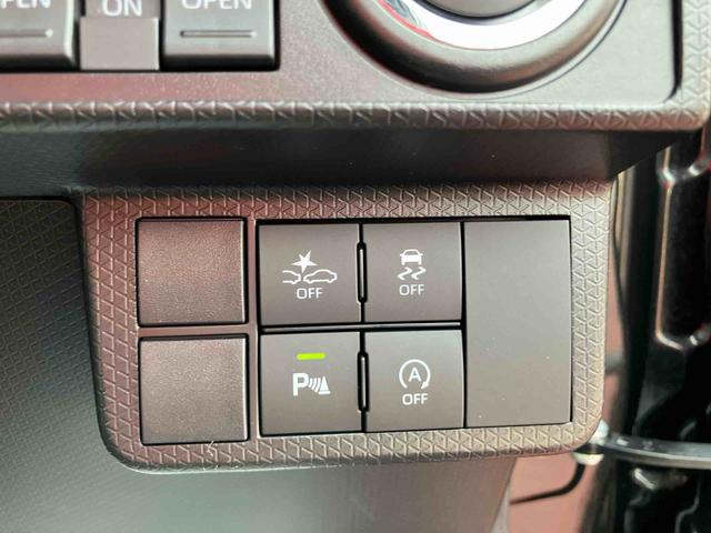 タントカスタムＲＳ純正メモリーナビ　ナビ連動純正ドライブレコーダー　純正ビルトイン型ＥＴＣ　両側電動スライドドア　ターボ車　衝突回避支援ブレーキ　誤発進抑制装置　アイドリングストップ　スマートキー　オートライト（千葉県）の中古車