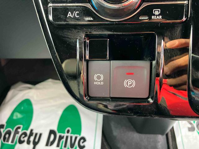 タントカスタムＲＳ純正メモリーナビ　ナビ連動純正ドライブレコーダー　純正ビルトイン型ＥＴＣ　両側電動スライドドア　ターボ車　衝突回避支援ブレーキ　誤発進抑制装置　アイドリングストップ　スマートキー　オートライト（千葉県）の中古車