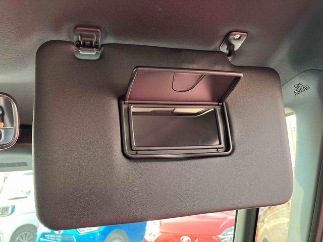 タントカスタムＲＳ純正メモリーナビ　ナビ連動純正ドライブレコーダー　純正ビルトイン型ＥＴＣ　両側電動スライドドア　ターボ車　衝突回避支援ブレーキ　誤発進抑制装置　アイドリングストップ　スマートキー　オートライト（千葉県）の中古車