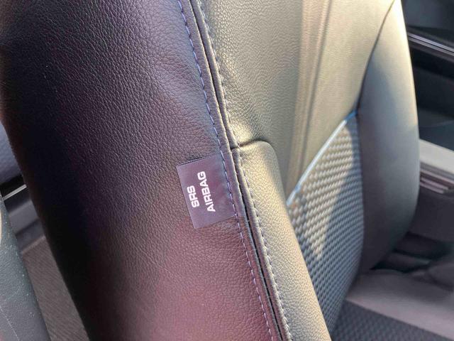 タントカスタムＲＳ純正メモリーナビ　ナビ連動純正ドライブレコーダー　純正ビルトイン型ＥＴＣ　両側電動スライドドア　ターボ車　衝突回避支援ブレーキ　誤発進抑制装置　アイドリングストップ　スマートキー　オートライト（千葉県）の中古車