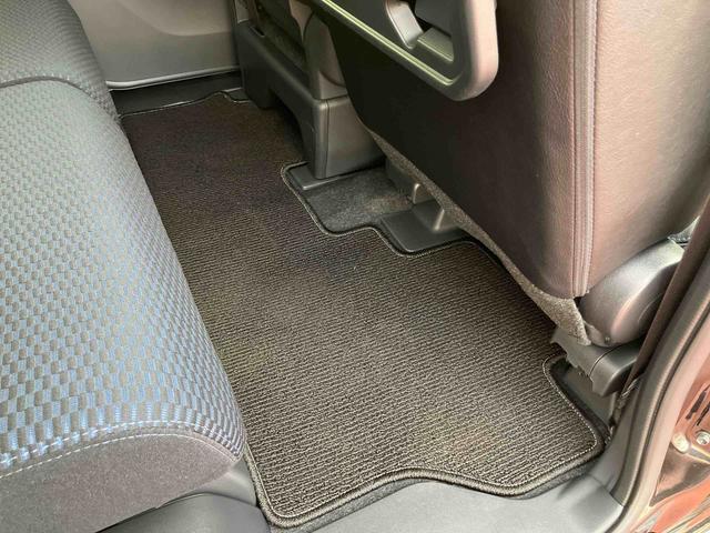 タントカスタムＲＳ純正メモリーナビ　ナビ連動純正ドライブレコーダー　純正ビルトイン型ＥＴＣ　両側電動スライドドア　ターボ車　衝突回避支援ブレーキ　誤発進抑制装置　アイドリングストップ　スマートキー　オートライト（千葉県）の中古車