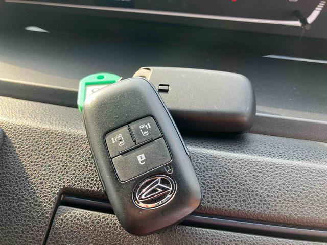 タントカスタムＲＳ純正メモリーナビ　ナビ連動純正ドライブレコーダー　純正ビルトイン型ＥＴＣ　両側電動スライドドア　ターボ車　衝突回避支援ブレーキ　誤発進抑制装置　アイドリングストップ　スマートキー　オートライト（千葉県）の中古車