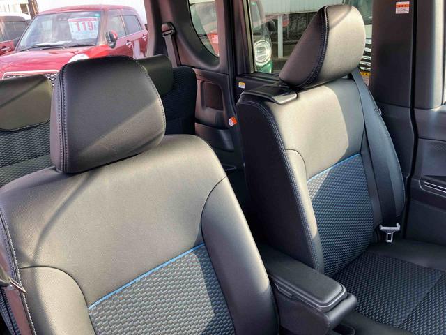 タントカスタムＲＳ純正メモリーナビ　ナビ連動純正ドライブレコーダー　純正ビルトイン型ＥＴＣ　両側電動スライドドア　ターボ車　衝突回避支援ブレーキ　誤発進抑制装置　アイドリングストップ　スマートキー　オートライト（千葉県）の中古車