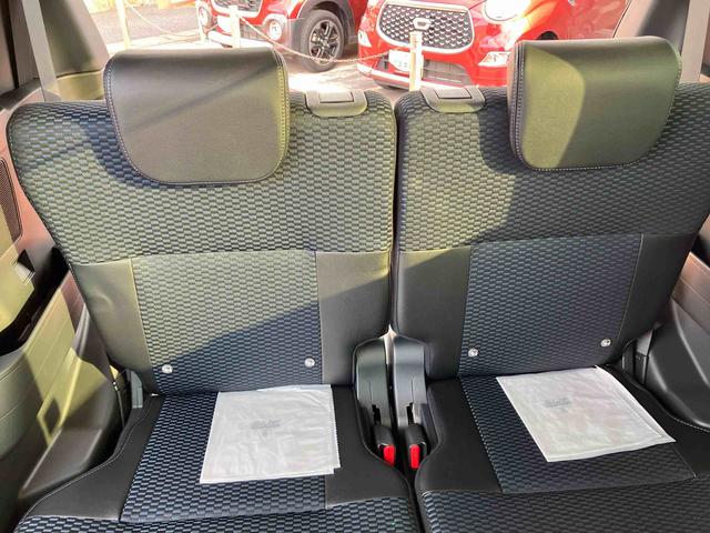 タントカスタムＲＳ純正メモリーナビ　ナビ連動純正ドライブレコーダー　純正ビルトイン型ＥＴＣ　両側電動スライドドア　ターボ車　衝突回避支援ブレーキ　誤発進抑制装置　アイドリングストップ　スマートキー　オートライト（千葉県）の中古車