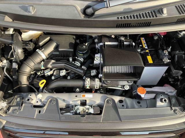 タントカスタムＲＳ純正メモリーナビ　ナビ連動純正ドライブレコーダー　純正ビルトイン型ＥＴＣ　両側電動スライドドア　ターボ車　衝突回避支援ブレーキ　誤発進抑制装置　アイドリングストップ　スマートキー　オートライト（千葉県）の中古車