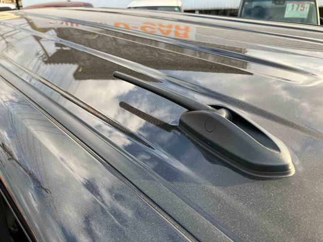 タントカスタムＲＳ純正メモリーナビ　ナビ連動純正ドライブレコーダー　純正ビルトイン型ＥＴＣ　両側電動スライドドア　ターボ車　衝突回避支援ブレーキ　誤発進抑制装置　アイドリングストップ　スマートキー　オートライト（千葉県）の中古車