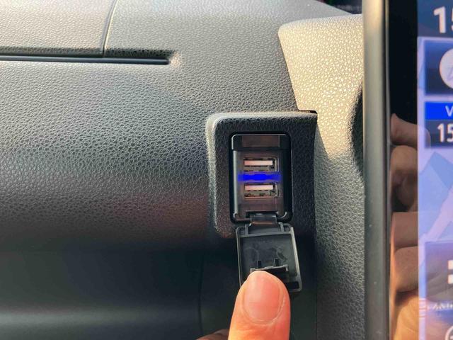 タントカスタムＲＳ純正メモリーナビ　ナビ連動純正ドライブレコーダー　純正ビルトイン型ＥＴＣ　両側電動スライドドア　ターボ車　衝突回避支援ブレーキ　誤発進抑制装置　アイドリングストップ　スマートキー　オートライト（千葉県）の中古車