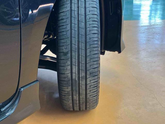 タントカスタムＲＳ衝突回避支援システム　横滑り防止装置　アイドリングストップ　前後コーナーセンサー　前席シートヒーター　ホールド機能付き電動パーキングブレーキ　プッシュエンジンスタート　キーフリーシステム（千葉県）の中古車