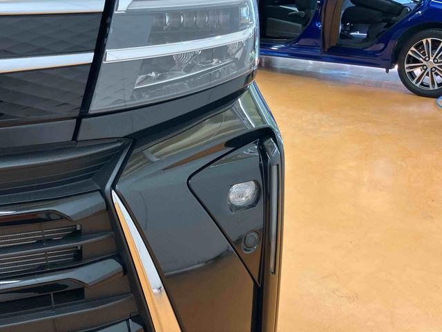 タントカスタムＲＳ衝突回避支援システム　横滑り防止装置　アイドリングストップ　前後コーナーセンサー　前席シートヒーター　ホールド機能付き電動パーキングブレーキ　プッシュエンジンスタート　キーフリーシステム（千葉県）の中古車