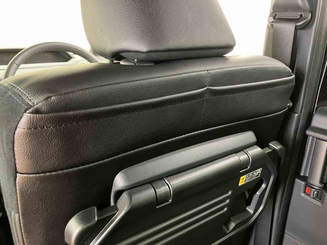 タントカスタムＲＳ衝突回避支援システム　横滑り防止装置　アイドリングストップ　前後コーナーセンサー　前席シートヒーター　ホールド機能付き電動パーキングブレーキ　プッシュエンジンスタート　キーフリーシステム（千葉県）の中古車