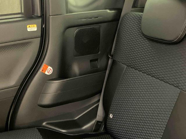 タントカスタムＲＳ衝突回避支援システム　横滑り防止装置　アイドリングストップ　前後コーナーセンサー　前席シートヒーター　ホールド機能付き電動パーキングブレーキ　プッシュエンジンスタート　キーフリーシステム（千葉県）の中古車