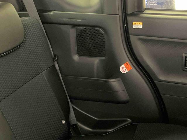 タントカスタムＲＳ衝突回避支援システム　横滑り防止装置　アイドリングストップ　前後コーナーセンサー　前席シートヒーター　ホールド機能付き電動パーキングブレーキ　プッシュエンジンスタート　キーフリーシステム（千葉県）の中古車