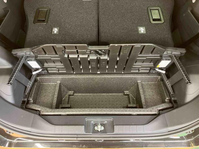 タントカスタムＲＳ衝突回避支援システム　横滑り防止装置　アイドリングストップ　前後コーナーセンサー　前席シートヒーター　ホールド機能付き電動パーキングブレーキ　プッシュエンジンスタート　キーフリーシステム（千葉県）の中古車