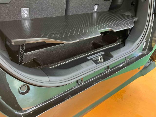 タントカスタムＲＳ衝突回避支援システム　横滑り防止装置　アイドリングストップ　前後コーナーセンサー　前席シートヒーター　ホールド機能付き電動パーキングブレーキ　プッシュエンジンスタート　キーフリーシステム（千葉県）の中古車