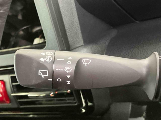 タントカスタムＲＳ衝突回避支援システム　横滑り防止装置　アイドリングストップ　前後コーナーセンサー　前席シートヒーター　ホールド機能付き電動パーキングブレーキ　プッシュエンジンスタート　キーフリーシステム（千葉県）の中古車