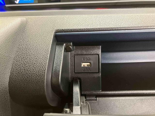 タントカスタムＲＳ衝突回避支援システム　横滑り防止装置　アイドリングストップ　前後コーナーセンサー　前席シートヒーター　ホールド機能付き電動パーキングブレーキ　プッシュエンジンスタート　キーフリーシステム（千葉県）の中古車