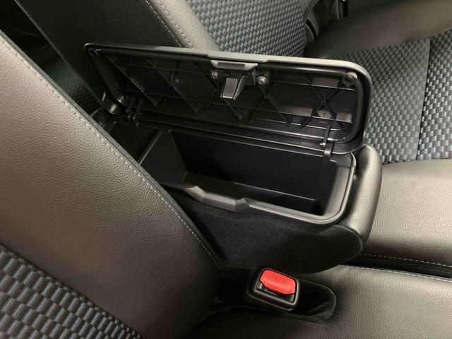 タントカスタムＲＳ衝突回避支援システム　横滑り防止装置　アイドリングストップ　前後コーナーセンサー　前席シートヒーター　ホールド機能付き電動パーキングブレーキ　プッシュエンジンスタート　キーフリーシステム（千葉県）の中古車